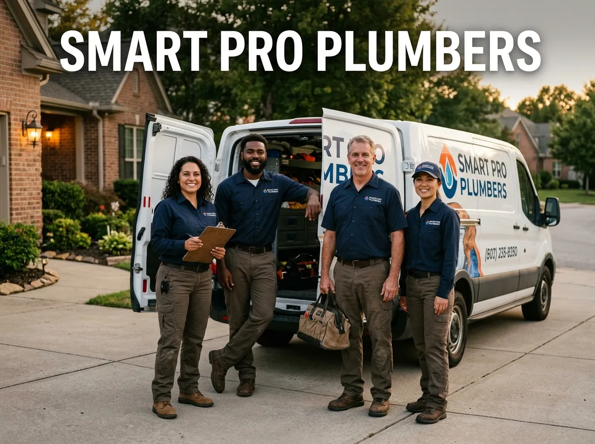 Water Heater Repair company in Redig, SD